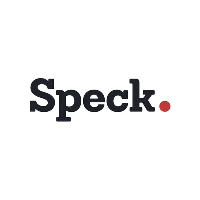 speck.agency's icon