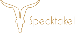 Specktakel