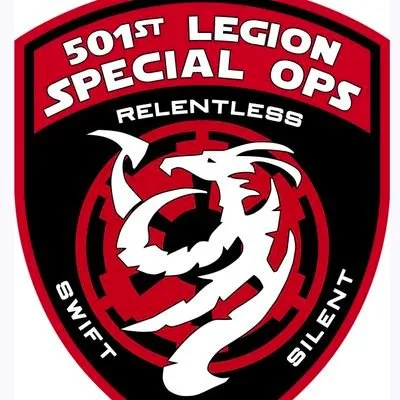 specops501st.com's icon