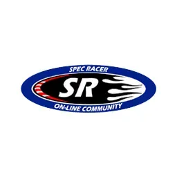 Spec Racer's icon