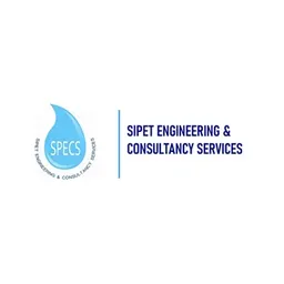 SIPET Engineering and Consultancy Services Company Limited's icon