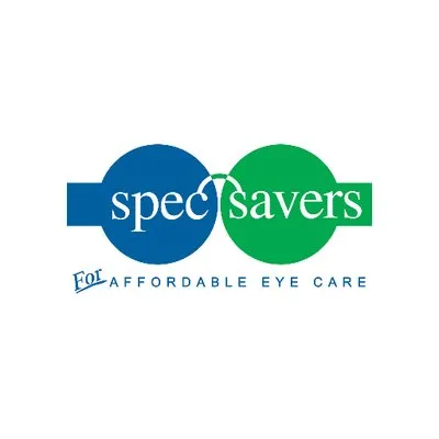 specsavers.co.za's icon