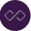 Specscart logo