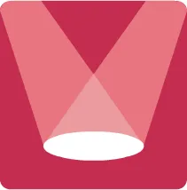 spectable.com's icon