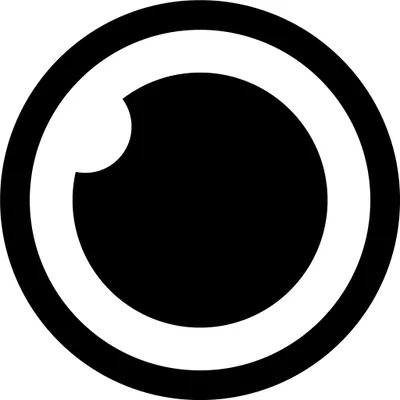 spectacles.com's icon