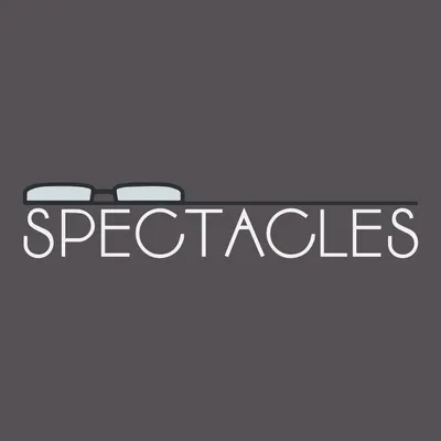 spectaclesofnaples.com's icon
