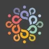 spectacular.ae's icon