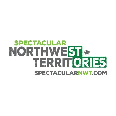 spectacularnwt.com's icon