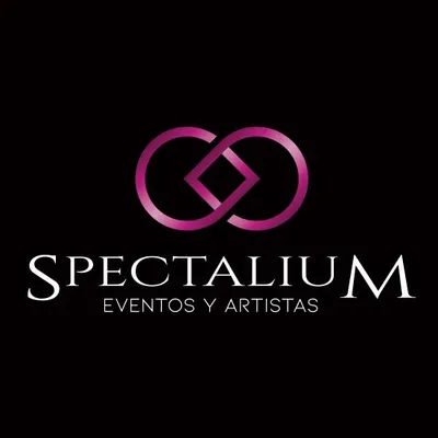 spectalium.com's icon
