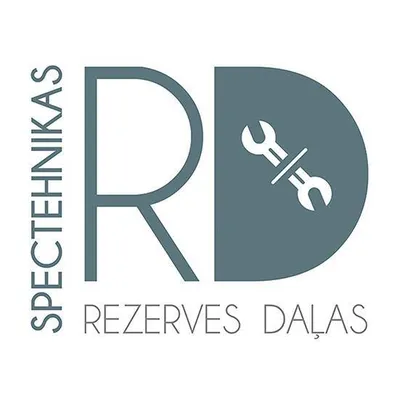 specteh-rd.com's icon