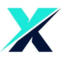 specterx.com's icon