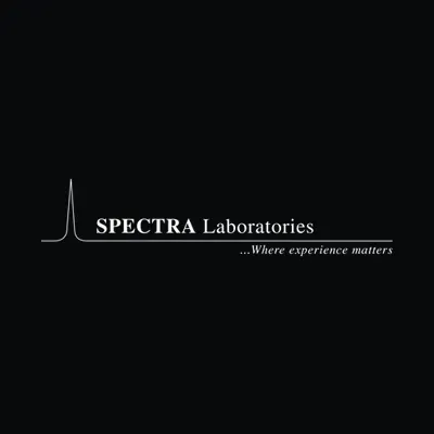 spectra-lab.com's icon