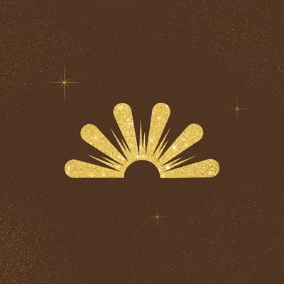 spectrabeaute.com's icon