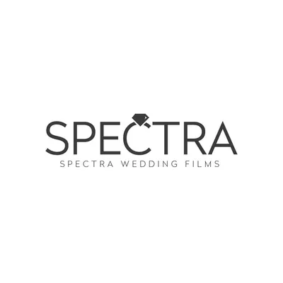 spectrafilms.lk's icon