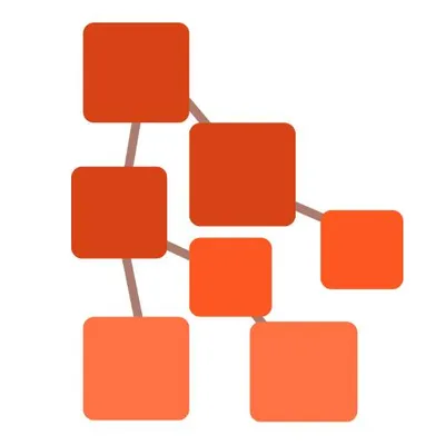 spectral-bit.com's icon