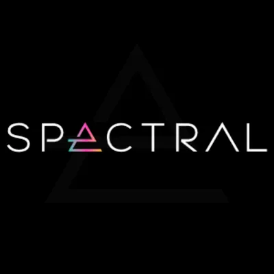 spectral.hu's icon