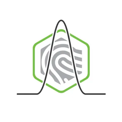 spectralfingerprints.com's icon