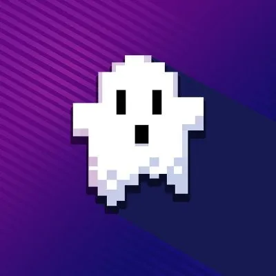 Spectral Games S.A.