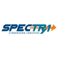 spectralogistics.lk's icon