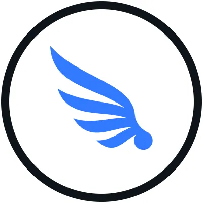 spectrapilot.com's icon