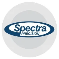 spectraprecision.com's icon