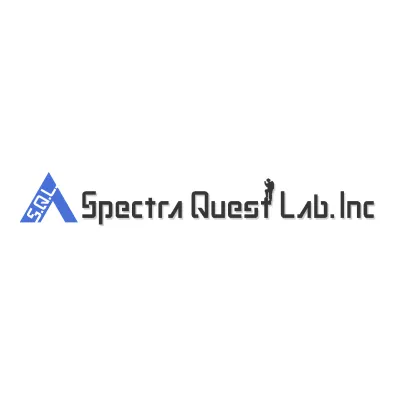 Spectra Quest Lab's icon