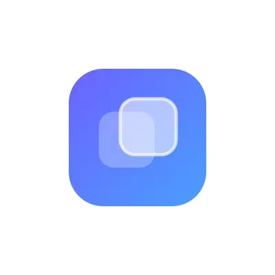 SPECTREBLADE's icon