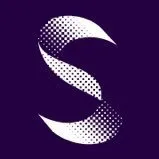 spectrejournal.com's icon