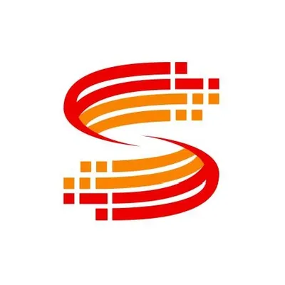 spectremd.com.my's icon