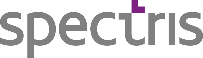 Spectris logo