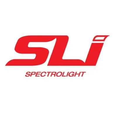 spectrolightinc.com's icon