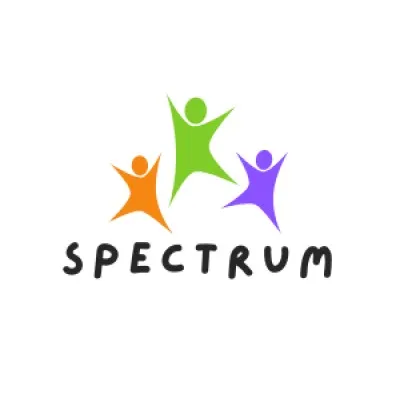 spectrum-cds.com's icon