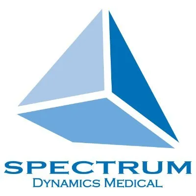 spectrum-dynamics.com's icon