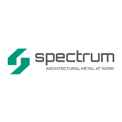 spectrum.co.nz's icon