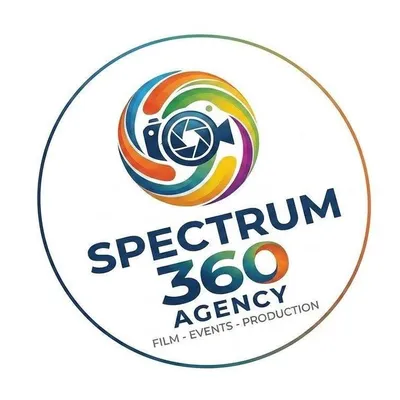 spectrum360agency.com's icon