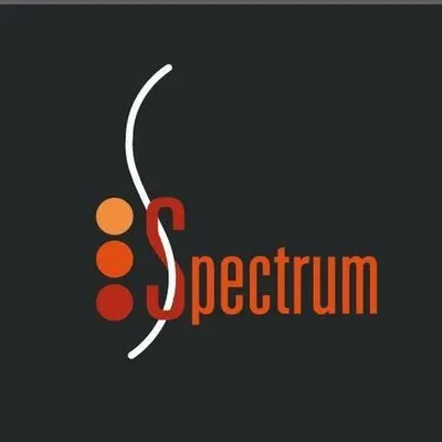 spectrum4women.com's icon