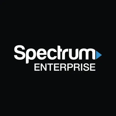 Spectrum Business logo