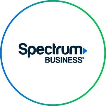 spectrumenterprise.com's icon