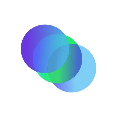 spectrumone.com's icon