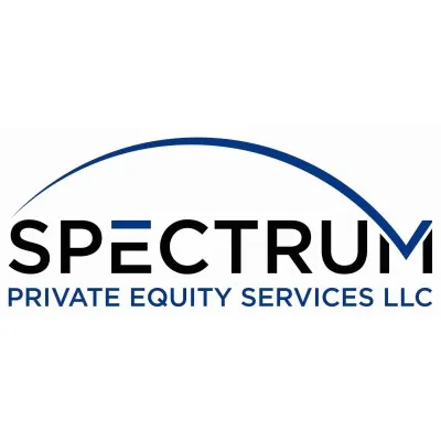 spectrumpes.com's icon