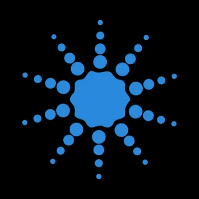 spectrumphysiotherapy.ca's icon