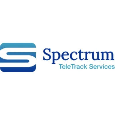 spectrumvoice.com's icon