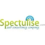 spectulise.com's icon