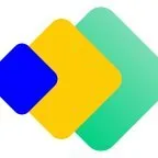 specure.com's icon