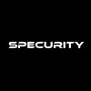 specurity.com's icon