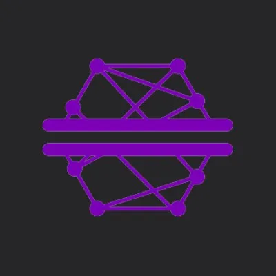 speda.io's icon