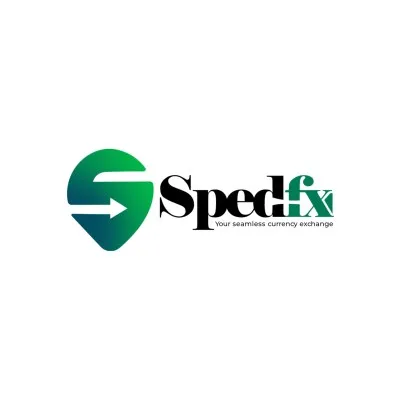 spedfx.com's icon