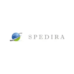 SPEDIRA's icon