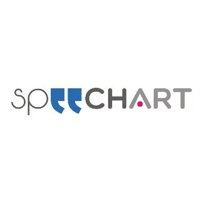 speech.art's icon