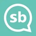 Articulate Technologies logo